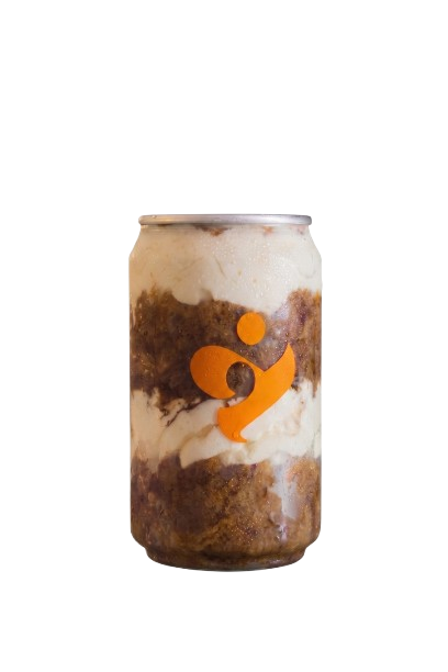 Tiramisú